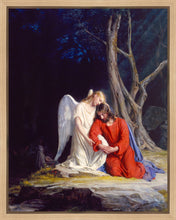 Load image into Gallery viewer, Gethsemane