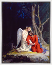 Load image into Gallery viewer, Gethsemane