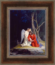Load image into Gallery viewer, Gethsemane
