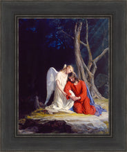 Load image into Gallery viewer, Gethsemane