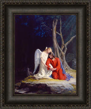 Load image into Gallery viewer, Gethsemane