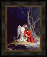 Load image into Gallery viewer, Gethsemane