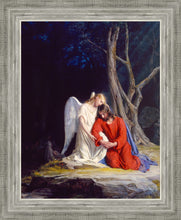 Load image into Gallery viewer, Gethsemane