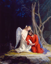 Load image into Gallery viewer, Gethsemane