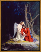 Load image into Gallery viewer, Gethsemane