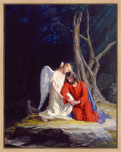 Load image into Gallery viewer, Gethsemane