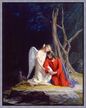 Load image into Gallery viewer, Gethsemane