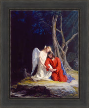 Load image into Gallery viewer, Gethsemane