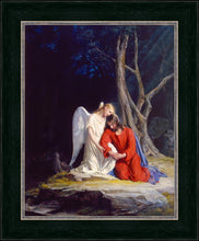 Load image into Gallery viewer, Gethsemane