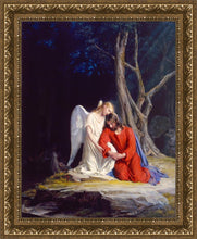 Load image into Gallery viewer, Gethsemane