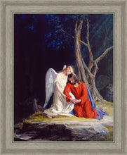 Load image into Gallery viewer, Gethsemane