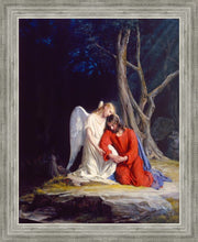 Load image into Gallery viewer, Gethsemane