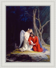 Load image into Gallery viewer, Gethsemane