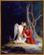 Load image into Gallery viewer, Gethsemane