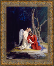 Load image into Gallery viewer, Gethsemane