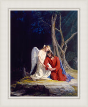 Load image into Gallery viewer, Gethsemane