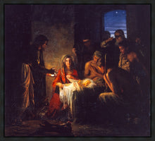 Load image into Gallery viewer, Nativity