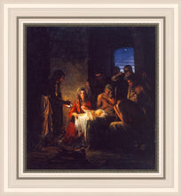 Load image into Gallery viewer, Nativity