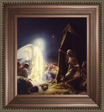 Load image into Gallery viewer, Shepherds
