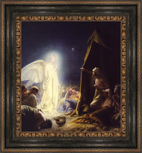 Load image into Gallery viewer, Shepherds