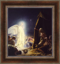 Load image into Gallery viewer, Shepherds