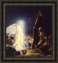 Load image into Gallery viewer, Shepherds