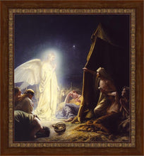 Load image into Gallery viewer, Shepherds