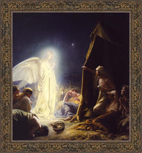 Load image into Gallery viewer, Shepherds