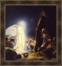 Load image into Gallery viewer, Shepherds