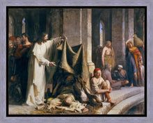 Load image into Gallery viewer, Pool of Bethesda