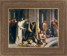 Load image into Gallery viewer, Pool of Bethesda