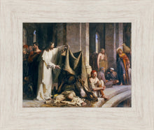 Load image into Gallery viewer, Pool of Bethesda