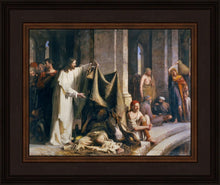Load image into Gallery viewer, Pool Of Bethesda