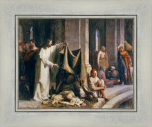 Load image into Gallery viewer, Pool of Bethesda