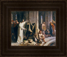 Load image into Gallery viewer, Pool Of Bethesda