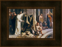 Load image into Gallery viewer, Pool Of Bethesda