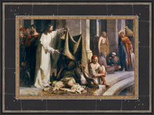 Load image into Gallery viewer, Pool Of Bethesda