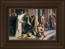Load image into Gallery viewer, Pool Of Bethesda