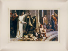 Load image into Gallery viewer, Pool Of Bethesda