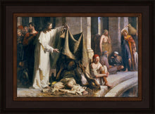 Load image into Gallery viewer, Pool Of Bethesda