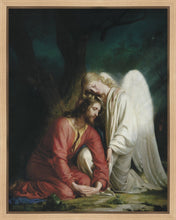Load image into Gallery viewer, Gethsemane Altar Piece