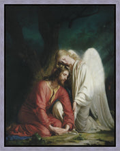 Load image into Gallery viewer, Gethsemane Altar Piece
