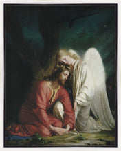 Load image into Gallery viewer, Gethsemane Altar Piece