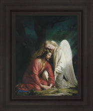 Load image into Gallery viewer, Gethsemane Altar Piece