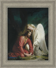 Load image into Gallery viewer, Gethsemane Altar Piece