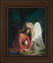 Load image into Gallery viewer, Gethsemane Altar Piece