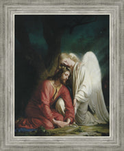 Load image into Gallery viewer, Gethsemane Altar Piece