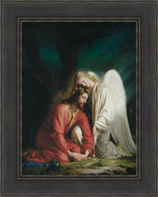 Load image into Gallery viewer, Gethsemane Altar Piece
