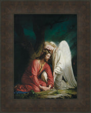 Load image into Gallery viewer, Gethsemane Altar Piece