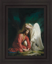 Load image into Gallery viewer, Gethsemane Altar Piece
